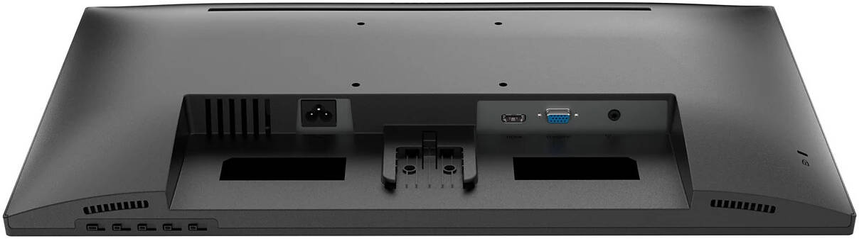 Philips 23.8 Philips 23.8